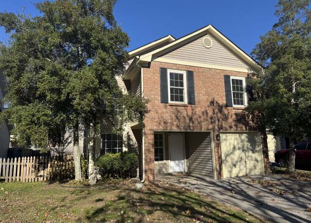 Property at 304 Montrose Ct, Franklin, TN 37069, 3 beds, 2.5 baths