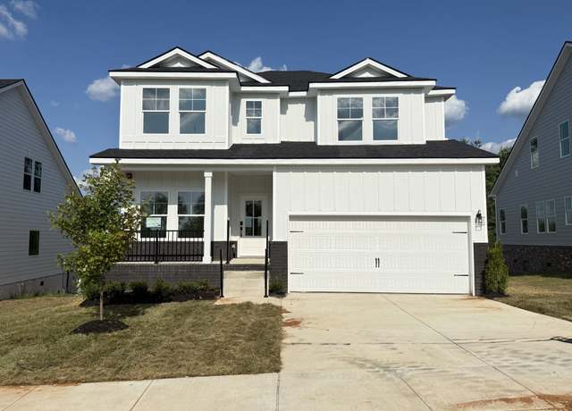 Property at 3155 Rolling Brook Dr, Columbia, TN 38401, 4 beds, 2.5 baths