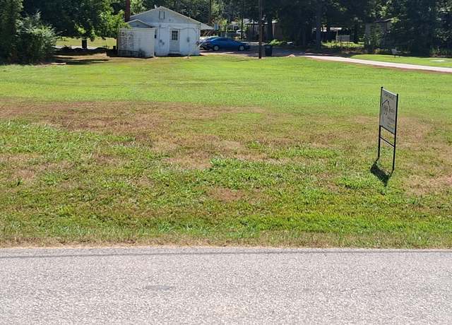 Property at 0 Broadway St, Alamo, TN 38001