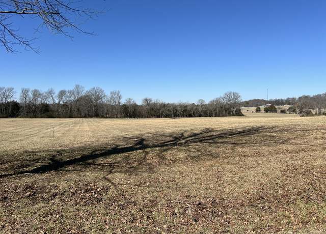 Property at 0 Himesville Rd, Shelbyville, TN 37160