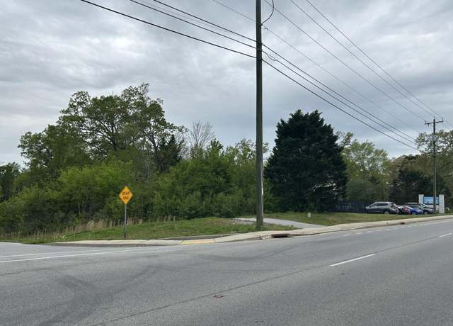 Property at 8494 E Brainerd Rd, Chattanooga, TN 37421