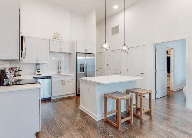 Property at 1677 54th Ave N #139, Nashville, TN 37209, 1 bed, 1 bath