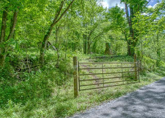 Property at 0 Sanders Ln, Gainesboro, TN 38562