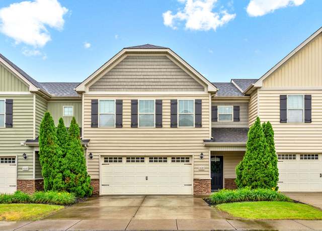 Property at 4115 Giacomo Dr, Murfreesboro, TN 37128, 2 beds, 2.5 baths