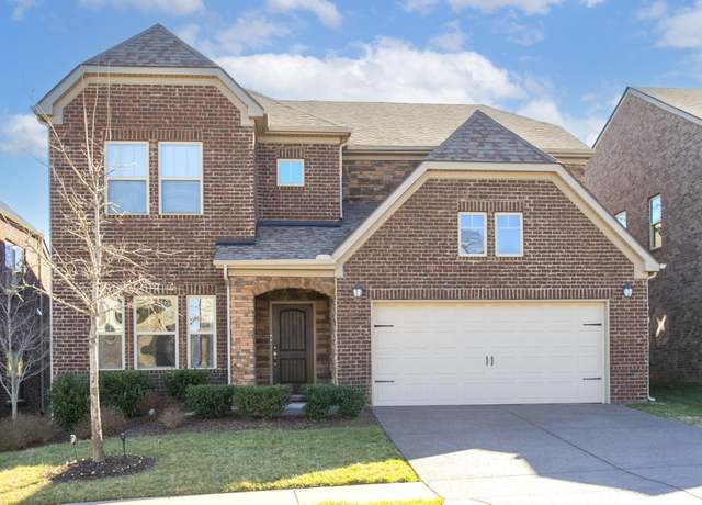 Property at 1016 Fenner Ln, Gallatin, TN 37066, 4 beds, 3.5 baths