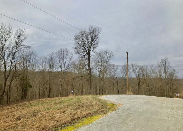Property at 0 Western Rd, Waverly, TN 37185