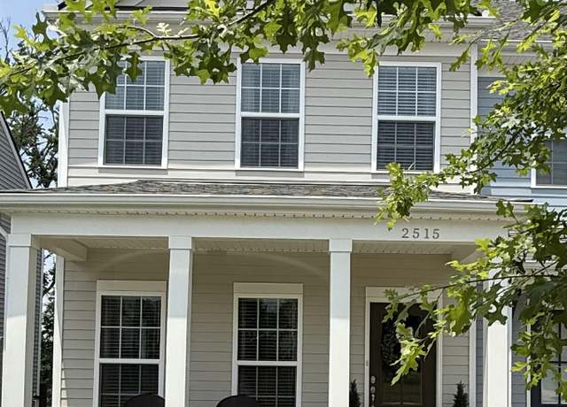 Property at 2515 Napa Valley Way, Columbia, TN 38401, 2 beds, 2.5 baths