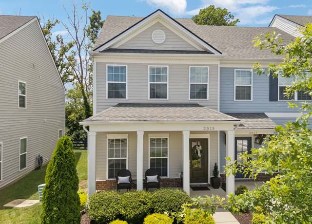 Property at 2515 Napa Valley Way, Columbia, TN 38401, 2 beds, 2.5 baths