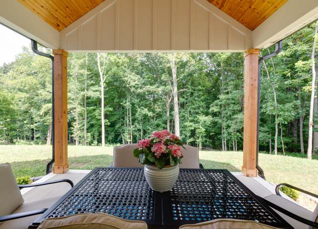 Property at 1036 Wilderness Way, Cottontown, TN 37048, 4 beds, 4 baths