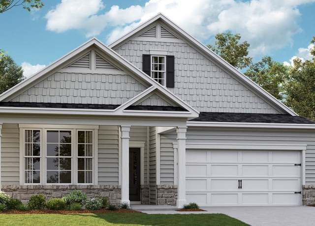 Property at 6710 Japonica Ln, White House, TN 37188, 3 beds, 2 baths