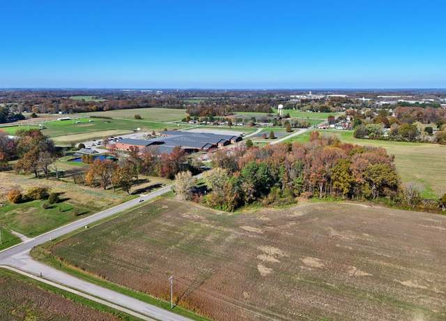 Property at 0 Searcy Ln, Portland, TN 37148