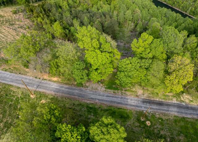 Property at 15 Caleb Way, Baxter, TN 38544