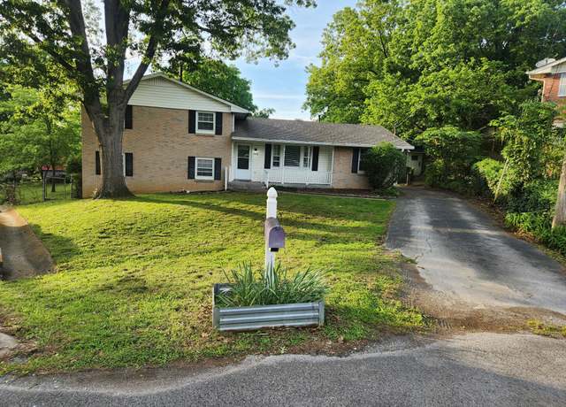 Property at 528 Bonerwood Ct, Nashville, TN 37211, 4 beds, 2 baths