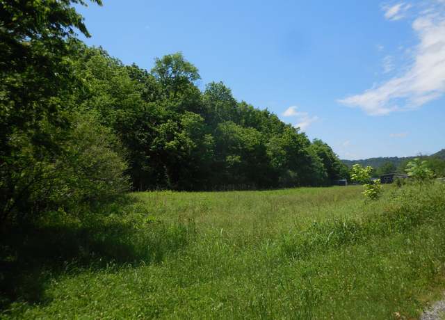 Property at 1222 Hopkins Holw, Gainesboro, TN 38562