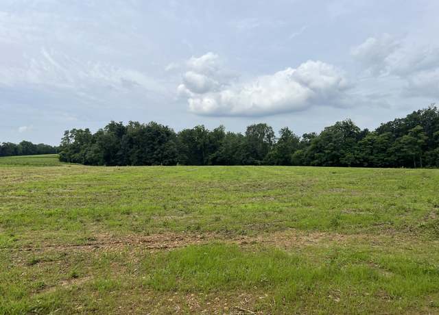Property at 20 Annie Hollow Rd, Westmoreland, TN 37186