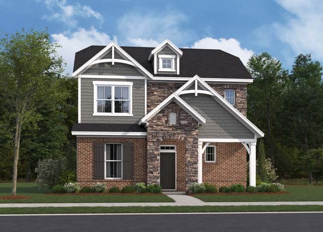 Property at 1104 Codah Dr, Mount Juliet, TN 37122, 3 beds, 2.5 baths