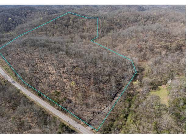 Property at 0 Old Hickory Blvd, Whites Creek, TN 37189
