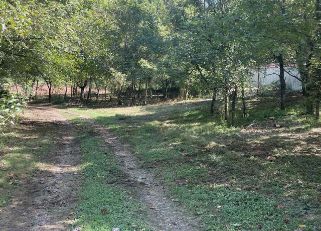 Property at 0 Gravel Hill Rd, Bethpage, TN 37022