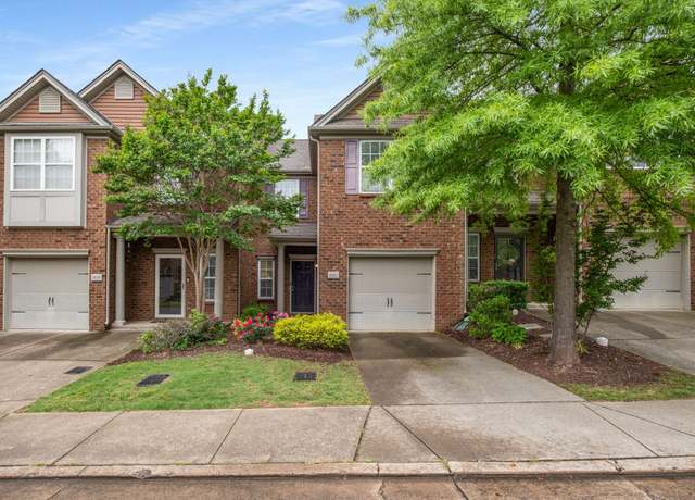 Property at 1021 Ashmore Dr, Nashville, TN 37211, 3 beds, 2.5 baths