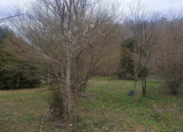Property at 249 Daus Mill Rd, Dunlap, TN 37327