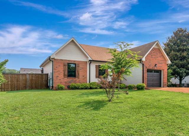 Property at 7646 S Swift Rd, Goodlettsville, TN 37072, 3 beds, 2 baths