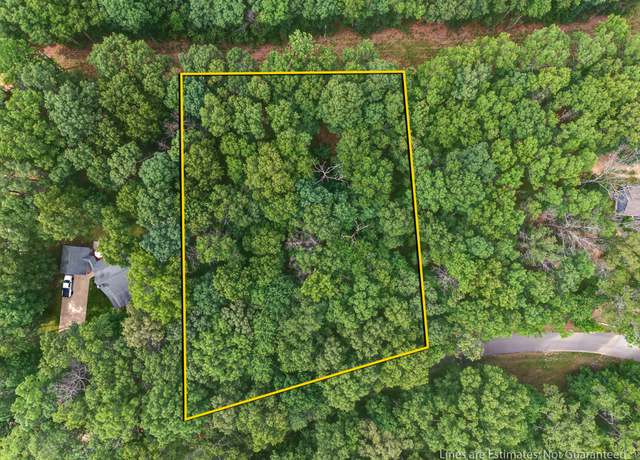 Property at 0 Shadow Rock, Monteagle, TN 37356