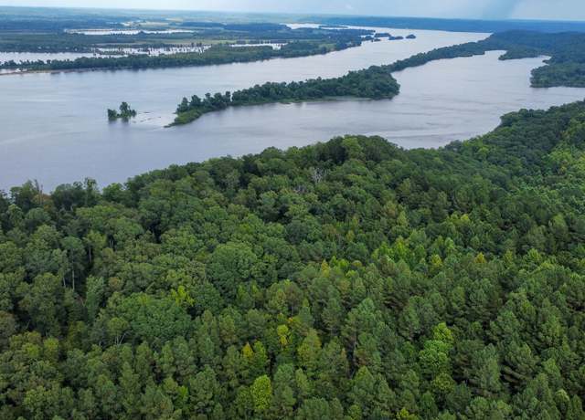 Property at 9971 Birdsong Rd, Holladay, TN 38341