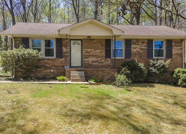Property at 7704 Chester Rd, Fairview, TN 37062, 3 beds, 1 bath