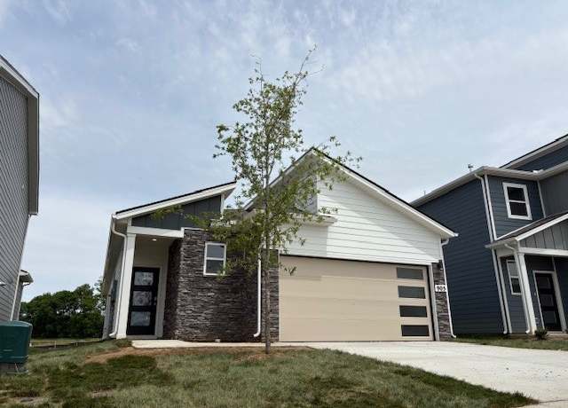 Property at 905 Brooklyn Crossing Rd, Gallatin, TN 37066, 3 beds, 2 baths