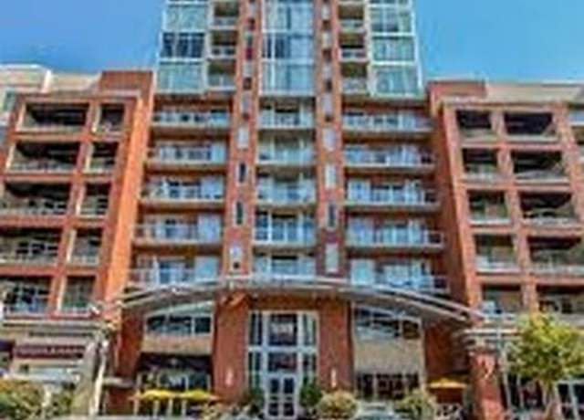 Property at 600 12th Ave S #2111, Nashville, TN 37203, 2 beds, 1.5 baths
