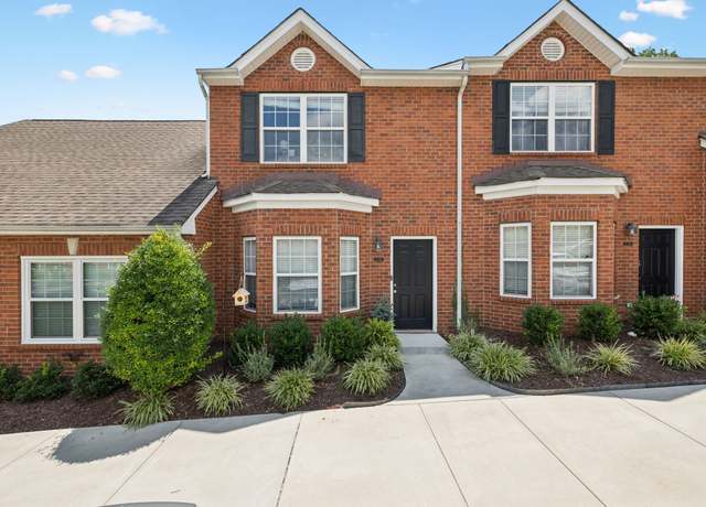 Property at 1101 Downs Blvd Unit H102, Franklin, TN 37064, 2 beds, 1.5 baths