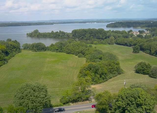 Property at 0 Walton Ferry Rd, Hendersonville, TN 37075