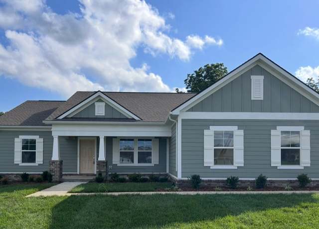 Property at 622 Brookside Dr, Mount Pleasant, TN 38474, 3 beds, 2 baths