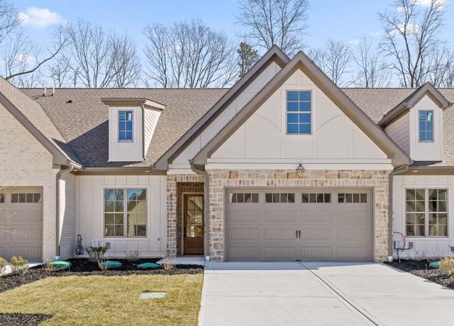 Property at 4712 Dempsey Way, Chattanooga, TN 37419, 3 beds, 3 baths