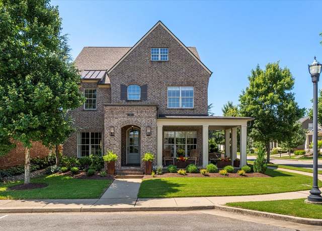 Property at 600 Tywater Crossing Blvd, Franklin, TN 37064, 6 beds, 5.5 baths