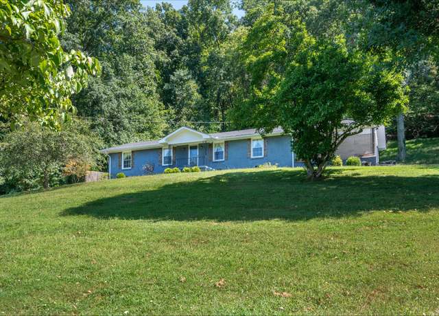 Property at 4960 Clarksville Hwy, Whites Creek, TN 37189, 3 beds, 2 baths