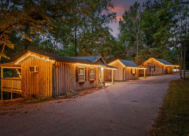 Property at 9112 Highway 41, Ringgold, GA 30736, 7 beds, 7 baths