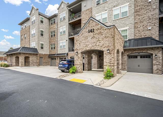 Property at 141 Saundersville Rd #1307, Hendersonville, TN 37075, 3 beds, 2 baths