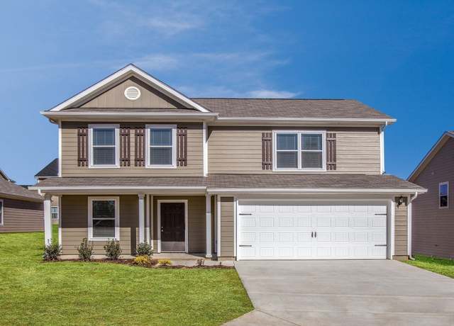 Property at 3427 Quintana Dr, Murfreesboro, TN 37127, 4 beds, 2.5 baths