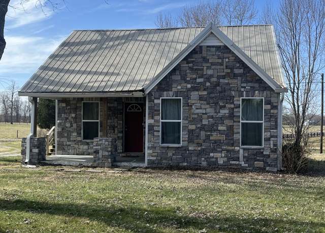 Property at 505 Corinth Rd, Portland, TN 37148, 3 beds, 2 baths