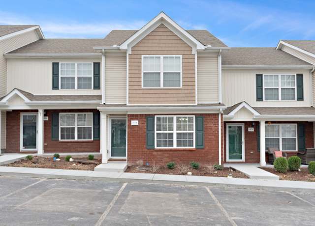Property at 1878 Shaylin Loop, Antioch, TN 37013, 2 beds, 2.5 baths