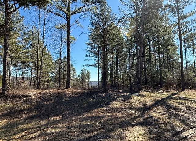 Property at 1375 Split Rail Way, Guild, TN 37340