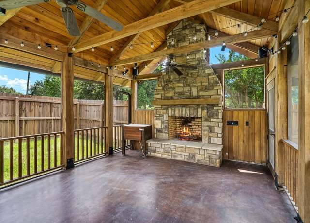 Property at 4115 Idaho Ave, Nashville, TN 37209, 3 beds, 2 baths