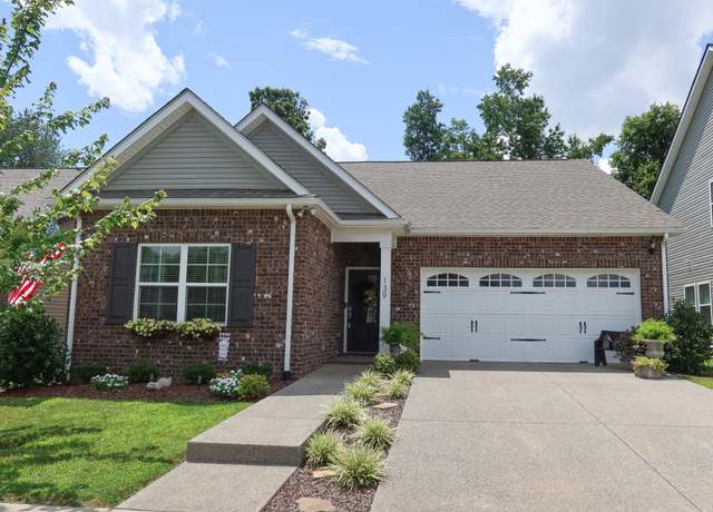 Property at 139 Hampshire Way, White House, TN 37188, 3 beds, 2.5 baths