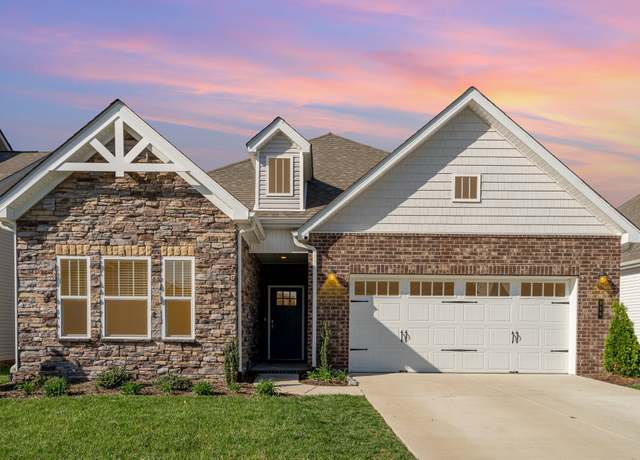 Property at 359 Mattieton Ln, Gallatin, TN 37066, 3 beds, 2 baths