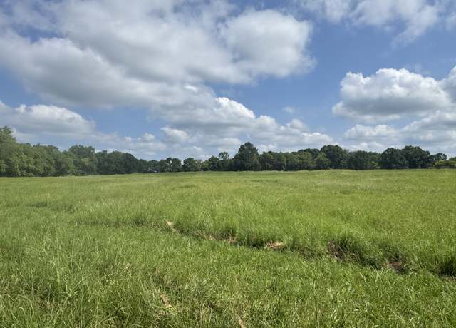 Property at 0 Patrick St, Lebanon, TN 37087