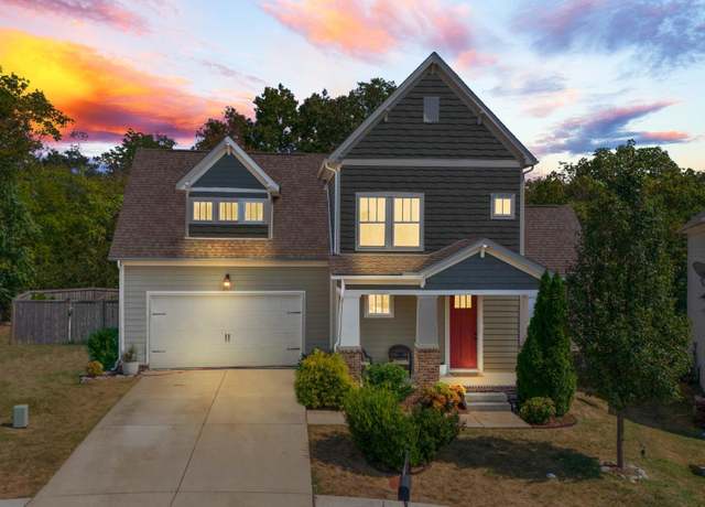 Property at 2944 Cherrybark Ct, Hermitage, TN 37076, 4 beds, 3.5 baths