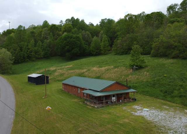 Property at 1450 Highway 64, Pulaski, TN 38478