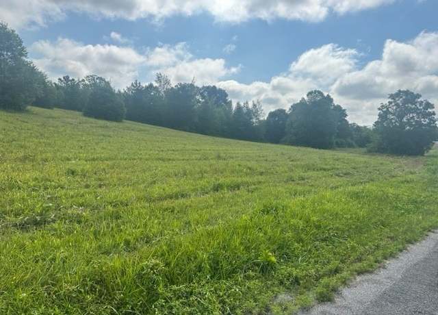 Property at 0 Dave O Ln, Loretto, TN 38469