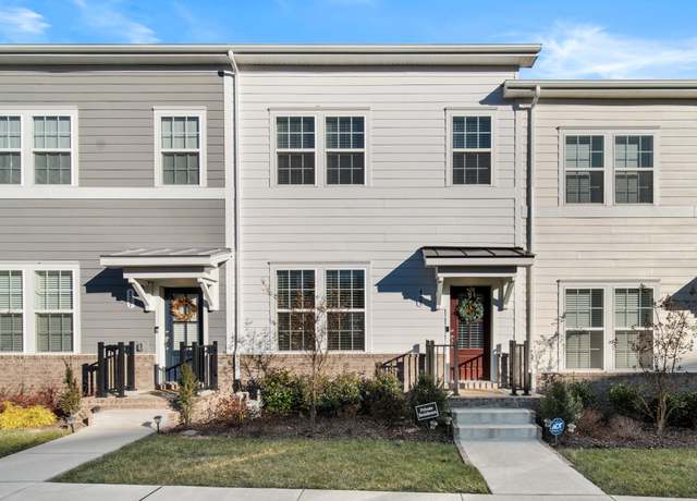 Property at 4305 Bicknell Ln, Antioch, TN 37013, 3 beds, 3.5 baths